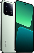 Xiaomi 13 12/256GB (светло-зеленый)