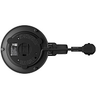 Xiaomi Electric Glass Kettle фото 6
