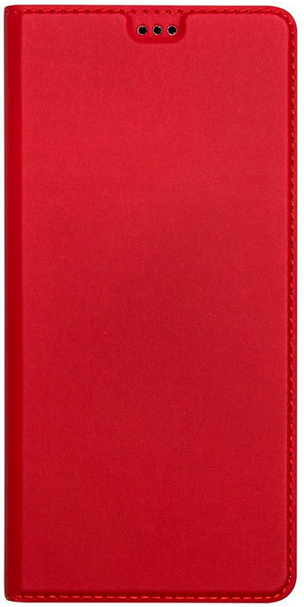 Товар Volare Rosso для Samsung A51 (красный)