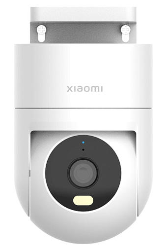 Товар Xiaomi Outdoor Camera CW300