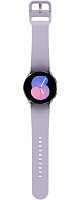 Samsung Galaxy Watch 5 40 мм (лаванда) фото 5