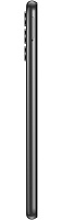 Samsung Galaxy A13 4/128GB (черный) фото 8