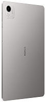 Honor Pad X9a LTE 8/256GB ELN2-L29 (серый) фото 6