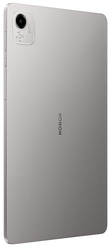 Honor Pad X9a LTE 8/256GB ELN2-L29 (серый) фото 6