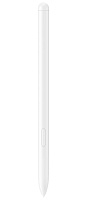 Samsung Galaxy Tab S10 FE 5G X526 8/128GB (серый) фото 6