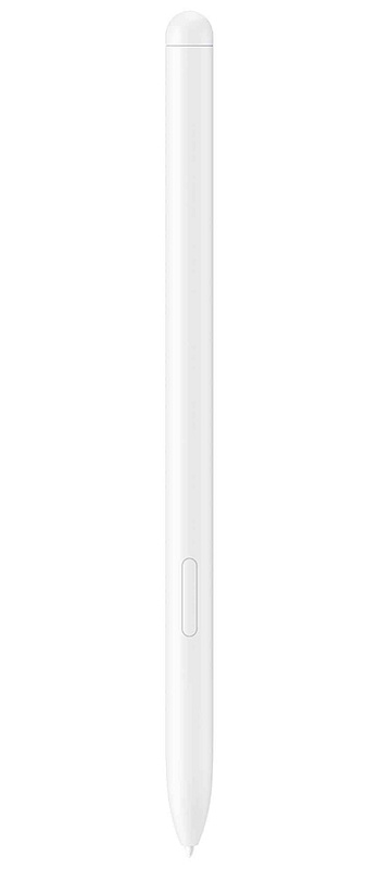 Samsung Galaxy Tab S10 FE 5G X526 8/128GB (серый) фото 6