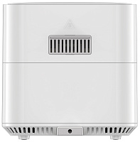 Xiaomi Smart Air Fryer 5.5L, белый фото 9