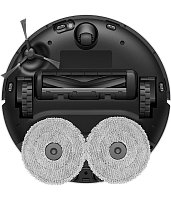 Dreame Trouver Robot Vacuum E30 Ultra фото 3