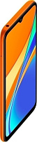 Xiaomi Redmi 9C 3/64Gb без NFC (оранжевый) фото 1
