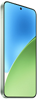 Xiaomi 15 12/512Gb (зеленый) фото 1