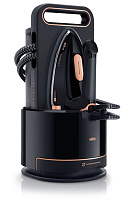 Braun IS 7286 BK фото 7