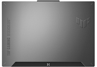 ASUS TUF Gaming A15 15.6" 16/512GB (FA506NF-HN060) фото 5
