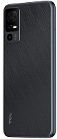 TCL 40R 5G 4/128GB (черный) фото 7
