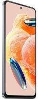 Xiaomi Redmi Note 12 Pro 8/256GB (белый лед) фото 1