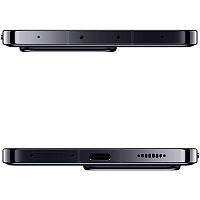 Xiaomi 13 12/256GB (черный) фото 9
