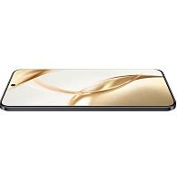 HONOR 200 12/512GB (черный) фото 7