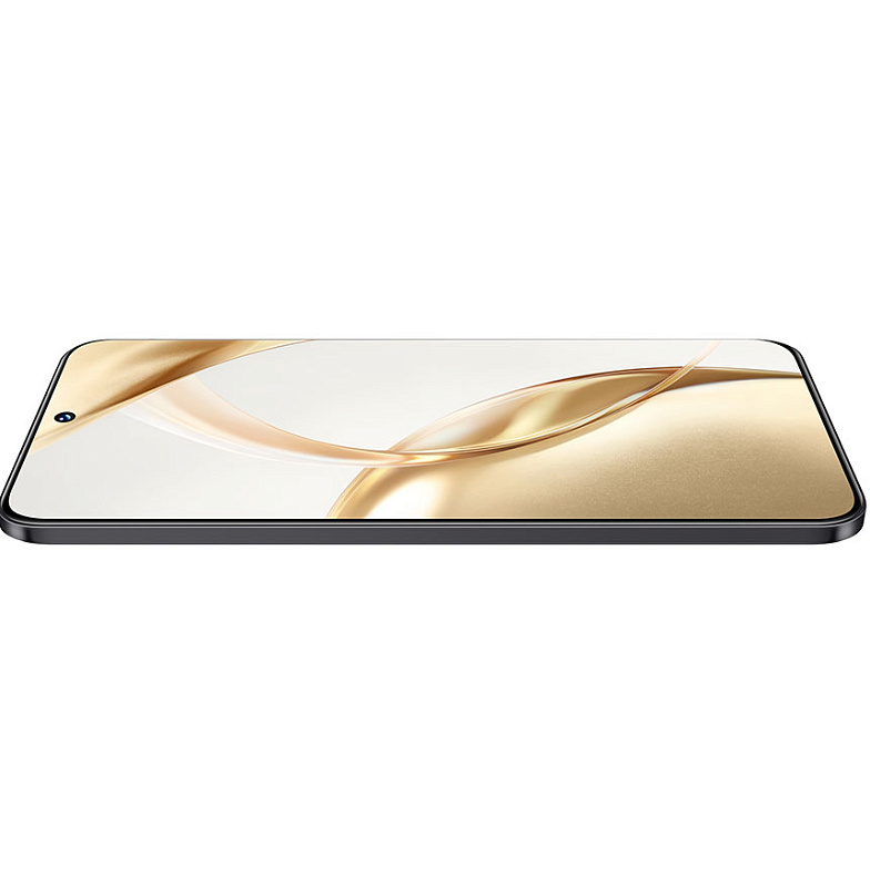 HONOR 200 12/512GB (черный) фото 7
