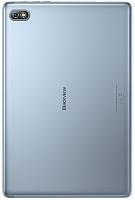 Blackview Tab 7 4G 10.1" 3/32GB (сумеречный синий) фото 5