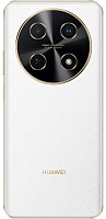 Huawei Nova 13i 8/128GB (белый) фото 5