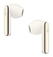 Huawei FreeBuds SE 3 (бежевый) фото 4