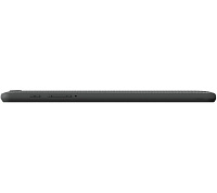 PRESTIGIO Muze 3231 4G 2/16GB (черный) фото 13