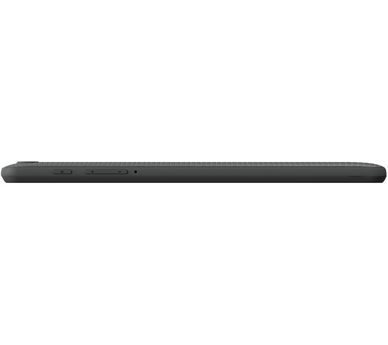 PRESTIGIO Muze 3231 4G 2/16GB (черный) фото 13