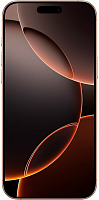 Apple iPhone 16 Pro Max 512GB (пустынный титан) фото 1