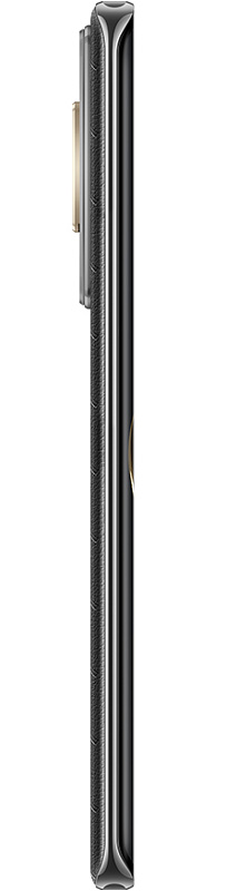 Huawei Nova 11 Pro 8/256GB (черный) фото 8