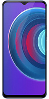 vivo Y53s 6/128GB (глубокое море) фото 1
