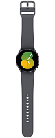 Samsung Galaxy Watch 5 40 мм (графит) фото 5