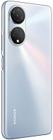 HONOR X7 4/128GB (титановый серебристый) фото 5