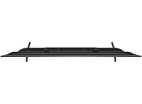 iFFalcon 43" iFF43U65 фото 4