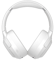 HONOR Choice Headphone (белый) фото 1