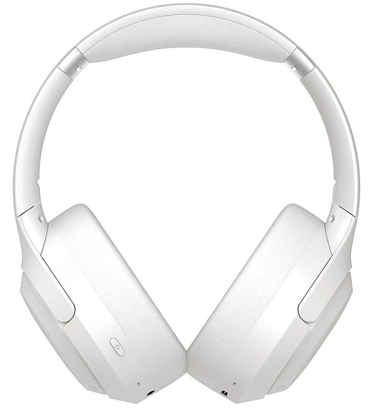 HONOR Choice Headphone (белый) фото 1
