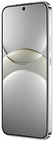 Huawei Nova 13 12/256GB (белый) фото 3