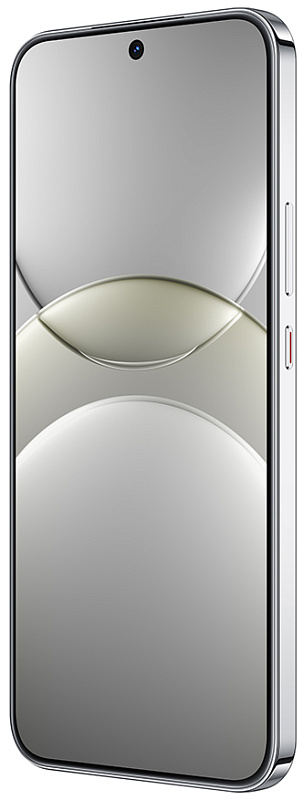 Huawei Nova 13 12/256GB (белый) фото 3