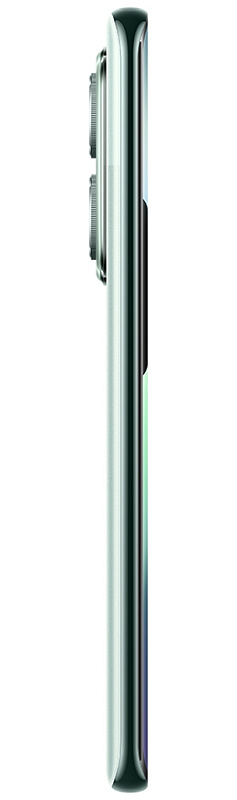 Redmi Note 14 Pro 5G 12/256GB (зеленый) фото 8