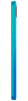 Xiaomi Redmi 9C 4/128Gb без NFC (зеленый) фото 4