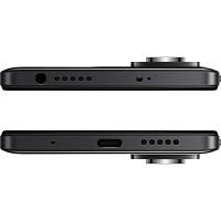 Xiaomi Redmi Note 12S 8/256GB (черный) фото 9