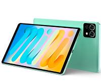 Teclast M50 Mini LTE 8.7" 6/128GB (мятный) фото 5