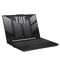 ASUS TUF Gaming F15 (FX507ZC4-HN002) 16/512GB фото 2