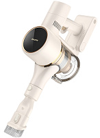 Dreame R10 Cordless Vacuum Cleaner фото 6