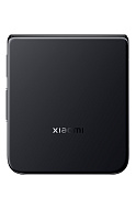 Xiaomi Mix Flip 12/512GB черный фото 4