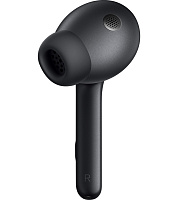 Xiaomi Buds 3 (черный) фото 6