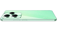 Infinix Hot 40 Pro 8/256GB (винтажный зеленый) фото 4