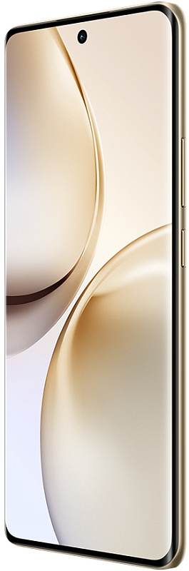 realme 14 Pro 5G 12/512GB (белый) фото 3