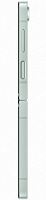 Samsung Galaxy Z Flip6 F741 12/512GB (мятный) фото 4