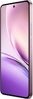 realme 14 5G 8/256GB (розовый) фото 3