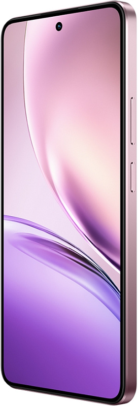 realme 14 5G 8/256GB (розовый) фото 3