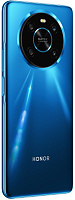 HONOR X9 6/128GB (синий океан) фото 5